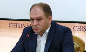 Ion Ceban, gata să iasă la proteste: Se fac presiuni asupra primarilor